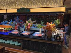 -比尔森巴西烤肉自助(红旗街店)