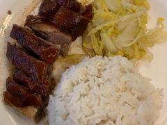 -太平馆西餐厅(北京路店)