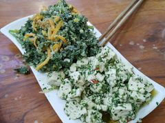 -帖老大羊肉汤烩面烧烤(康复后街总店)