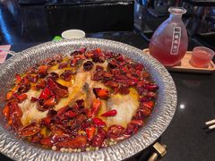 -小资太太餐厅(南岗区店)