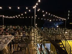 -南蚝小贝海鲜特色餐厅(南澳岛店)