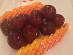 -马大胡子清真西北菜