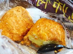 -鲍师傅糕点(春熙路店)