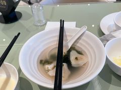 -东方威尼斯温泉酒店