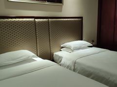 -金茂园大酒店