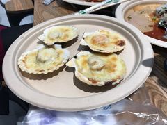 -盒马鲜生(悦峰店)