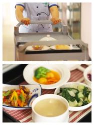 -爱月坊产后护理中心(万达店)