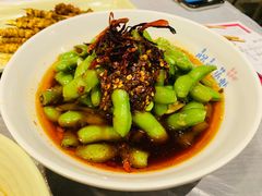 -靓靓蒸虾·头牌蒸虾(南山桂庙店)