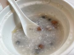 -广东胜利宾馆西关粤中餐厅