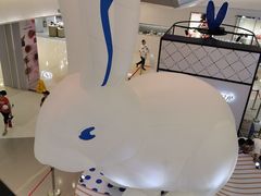 -GODIVA(王府井apm店)