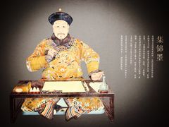 -徐汇艺术馆