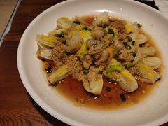 -八大碗·地道东北菜(白塔堡店)