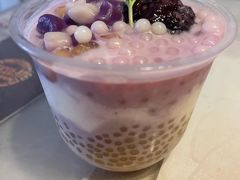 -满记甜品(金唐购物中心店)