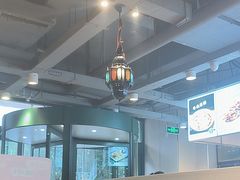 -直隶安家牛肉罩饼(建华店)