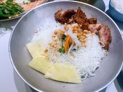 -米多分·越南小馆(南海万科广场店)