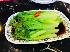 -西关味(大卫城店)