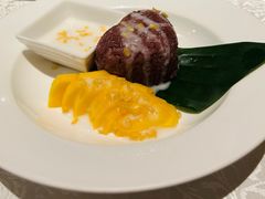 -食肆&Fourteen(武林夜市店)