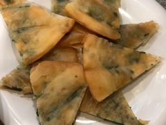 -点都德(盘福楼店)
