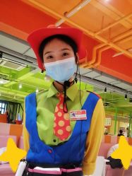 点击看大图 -宝燕乐园(闵行旗舰店)