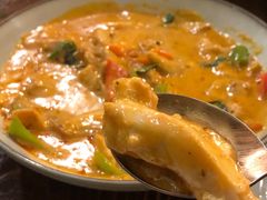 -Siam泰餐厅(水上公园店)