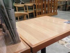 -李先生牛肉面(长春红旗街店)