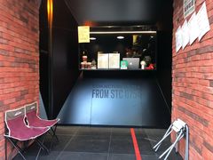 -茶月山·潮汕茶店(天河北店)