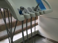 -永信齿科·永恩口腔门诊部(浦东新区店)