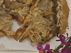 -银都上海菜馆(粤海东路店)