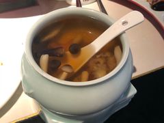 -京味斋·北京烤鸭(华威桥北工大店)