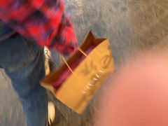 -NIKE(澳门威尼斯人店)