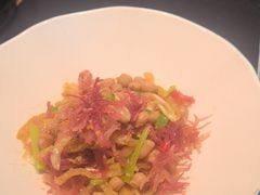 -大张烙馍村(三环南路旗舰店)