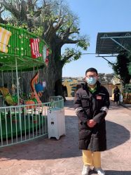 -宝燕乐园(闵行旗舰店)