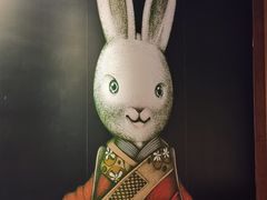 -無邪日式甜品(世博源店)