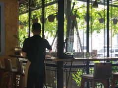 -胡志明市美术馆