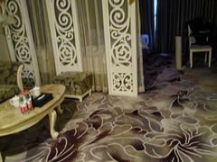 -大同王府至尊酒店