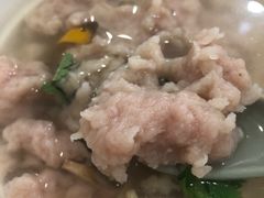 福鼎肉片-大叔家福鼎小吃(十全街店)