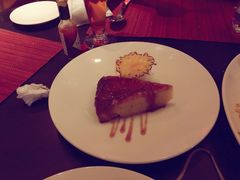 -WOLFGANG PUCK KITCHEN & BAR(迪士尼小镇店)