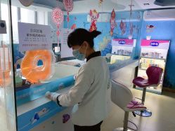 -明昇月子中心(番禺万达广场店)