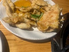 -沐泷泉(南风大剧院店)