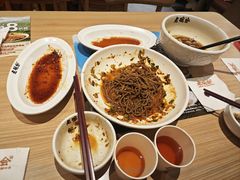 -深圳龙华星河COCO City(民治店)