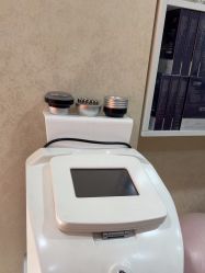 -优美堂产后修复中心