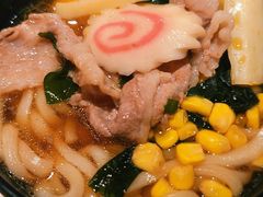 -御满屋日本料理