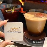 它唯一的缺点：扬州限定……