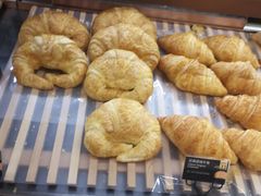 -牛角村(大族广场店)