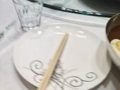 -阿里郎海鲜酒店