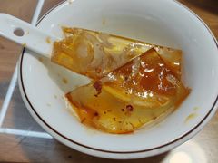 -福顺祥大盘鸡(临潼店)
