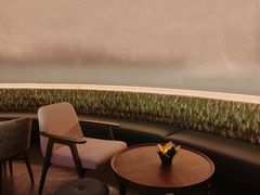 -佐度王子扒房(天鹅湖店)