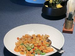 -喜湘宴·精致湖南菜(和平西桥店)