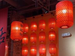 -山四砂锅(钟楼街店)