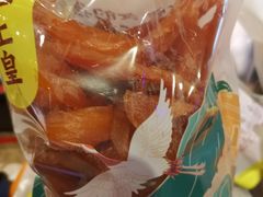 红薯条-粒上皇(人民南二路店)